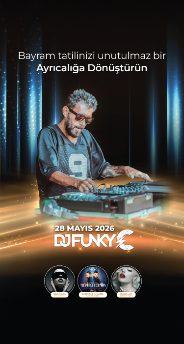 Garage Teenage Club 2