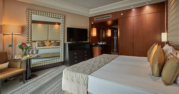 Aile Odası thumbnail 2