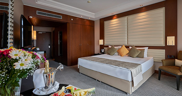 Aile Odası thumbnail 3