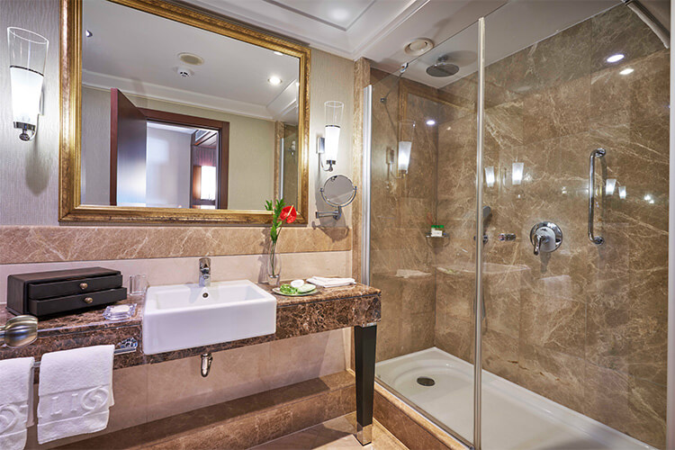 Dubleks Suit thumbnail 3